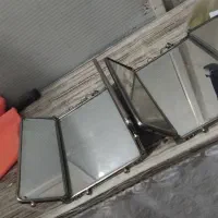 اینه انتیک|کلکسیون اشیاء عتیقه|تهران, بهارستان|دیوار