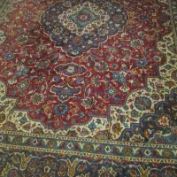 فرش|فرش|جنت, |دیوار