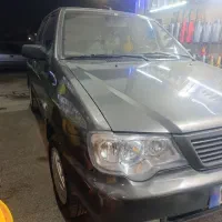 پراید۱۳۲ مدل۱۳۸۸|خودرو سواری و وانت|ارومیه, |دیوار