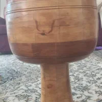 تمبک
