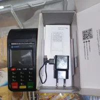 کارت خوان سیار|فروشگاه و مغازه|الیگودرز, |دیوار