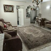 فروش آپارتمان در محله میثم بلوار گلشناس|فروش آپارتمان|تهران, آهنگ|دیوار