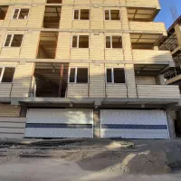 پیش فروش آپارتمان ۱۱۰متری منطقه هفتصد دستگاه و ...