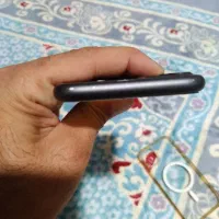 آیفون ۱۱|موبایل|اهواز, منبع اب|دیوار