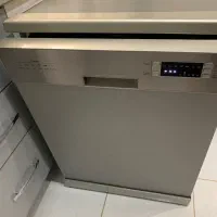 ماشین ظرفشویی