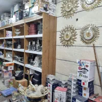 قیمت توافقی|اجارهٔ مغازه و غرفه|تهران, جوادیه تهرانپارس|دیوار