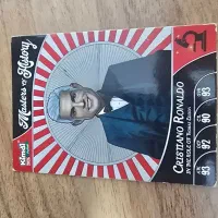 کیمدی۲۰۲۶و۲۰۲۵|کلکسیون و سرگرمی|مسجد سلیمان, |دیوار