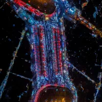 پول و طلای رایگان میلی گلد