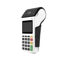 کارتخوان سیار کشلس ویرا تجارت اوستا *