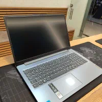 لپ تاپ لنوو  ideapad slim3
