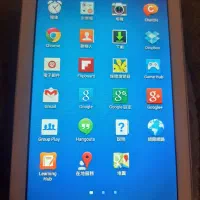 تبلت سامسونگ|تبلت|مشهد, مهدی آباد|دیوار