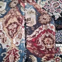 شومیز مجلسی|لباس|قرچک, زیبا شهر|دیوار