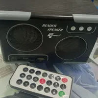 اسپیکر