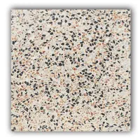 نیازمند استادکار تولید موزاییک پرسی|استخدام معماری، عمران و ساختمانی|برازجان, |دیوار