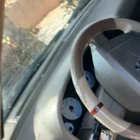 پروپارس ۹۱مشکی|خودرو سواری و وانت|اسفراین, |دیوار