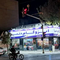 نمایندگی ایزوگام اسدی|مصالح و تجهیزات ساختمان|شیراز, لاله|دیوار