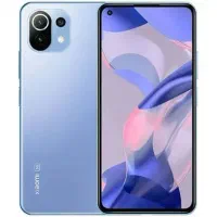 mi 11 lite ne 5g