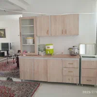 منزل روستایی ۱۵۳۰متر ملکی معاوضه|فروش خانه و ویلا|مشهد, سناباد|دیوار