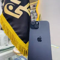 iPhone 15 ایفون ۱۵