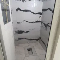 اپارتمان کشمیری ۱۹|فروش آپارتمان|مشهد, شهید احمدی روشن|دیوار