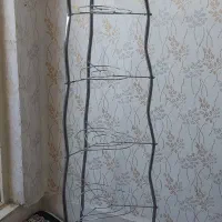 پایه قابلمه