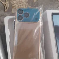 گوشی آیفون ۱۷پرومکس مینی محصول ویتنام|موبایل|فامنین, |دیوار