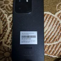x5b plus|موبایل|مشهد, خواجه ربیع|دیوار