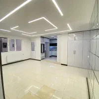 تهاتر هم پذیرفته میشود/واحد بسیار شیک و به قیمت|فروش آپارتمان|هشتگرد, شهرک آپادانا|دیوار