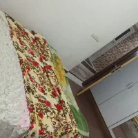 منزل مبله سوییت خانه مسافر روزانه ماهیانه|اجارهٔ کوتاهمدت آپارتمان و سوئیت|بوشهر, |دیوار