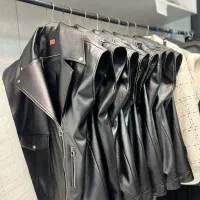 چرخکار و وسط کار|استخدام صنعتی، فنی، مهندسی|تهران, ستارخان|دیوار