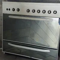 اجاق گاز|اجاق گاز و لوازم برقی پخت‌وپز|تهران, یاخجی آباد|دیوار