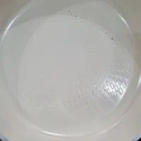 قابلمه و ماهیتابه دسینی|ظروف پخت‌وپز|اصفهان, پوریای ولی|دیوار