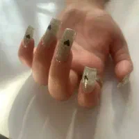 خدمات کاشت ناخن وپیرسینگ|خدمات زیبایی و سلامت|کرج, اسلامآباد|دیوار