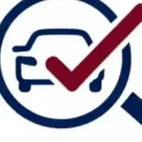 اعزام کارشناس فنی ماشین