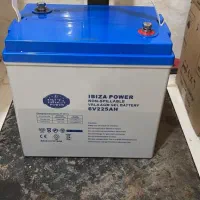 تعمیر تخصصی اسکرابر صنعتی با گارانتی|ماشینآلات صنعتی|اندیشه, اندیشه فاز ۱|دیوار