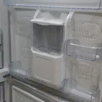 یخچال فریزر التو|یخچال و فریزر|سنندج, |دیوار