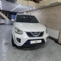 ام وی ام x33 مدل 95 سه لگه رنگ