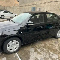 تارا   V1|خودرو سواری و وانت|قدس, شهر‌قدس|دیوار