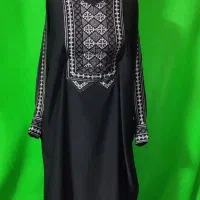 عبا.الیزه تعداد محدود