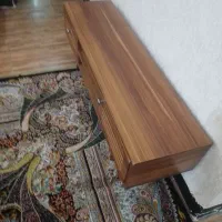 میز تلویزیون|میز تلویزیون|رشت, کوی طالقانی|دیوار