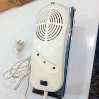 هشدار دهنده نشت گاز|مصالح و تجهیزات ساختمان|اهواز, کوی شهروند|دیوار