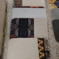 پادری|پادری|محمدیه-قزوین, |دیوار