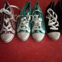 کفش طرح الستار فقط عمده