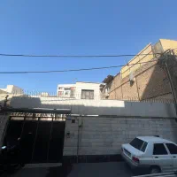 کلنگی