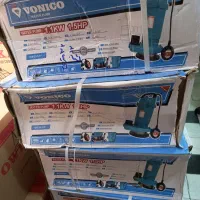 پمپ آب 2 میلیون ، مخزن آب|مصالح و تجهیزات ساختمان|تهران, لاله زار|دیوار