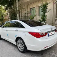 سوناتا yf2012|خودرو سواری و وانت|شیراز, میانرود|دیوار