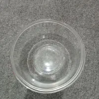 ۵ تا کاسه بزرگ