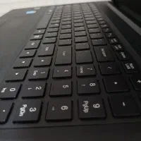 فروش و خدمات موبایل و رایانه