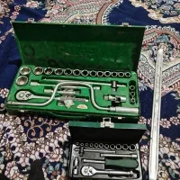 وسایل میکانیکی