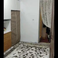 اپارتمان پویینک|فروش آپارتمان|قرچک, پویینک|دیوار